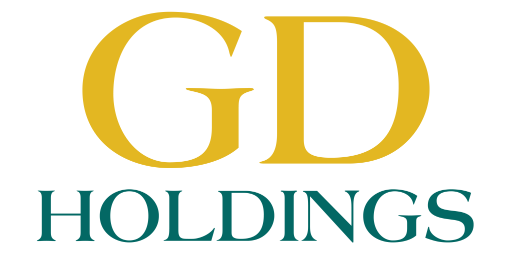 current-development-gd-property