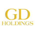 GD Holdings (G)-01
