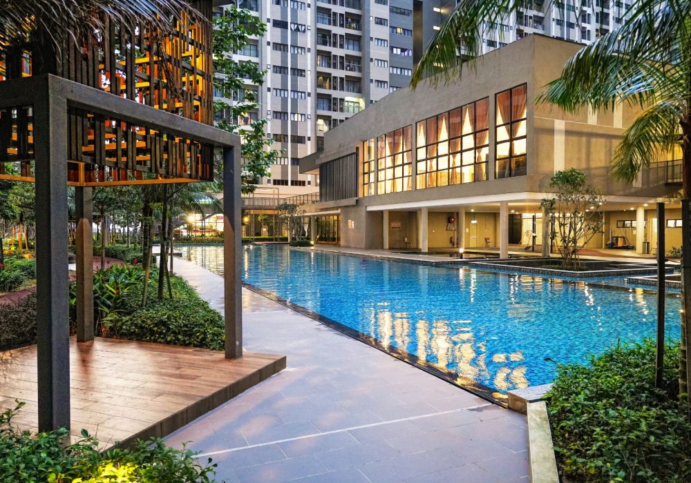 Untitled design (10)